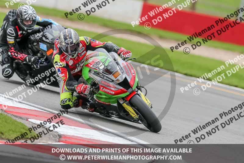 Donington;PJ Motorsport Photography 2020;donington no limits trackday;donington park photographs;donington trackday photographs;no limits trackdays;peter wileman photography;trackday digital images;trackday photos